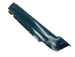 Oem 1967 Dodge Dart Rear Seat Upper Interior Panel Rh Passenger Side. Fixed Price $39.99.