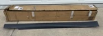 Genuine Alfa Romeo/mopar 68340412AA (6000625637) 2017-2025 Giulia Rocker Panel. Fixed Price $379.99.