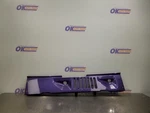 17 Jeep Wrangler Jku Cowl Vent Panel Purple. Fixed Price $72.68.