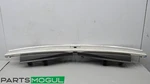 2007-2016 Audi Q7 Trunk Lower Molding Trim Cover Assembly Oem 4L0864483. Fixed Price $40.50.