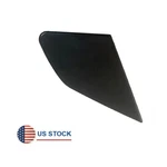 # 75490-TK6-A00 Right Side View Mirror Corner Trim Cover For Honda Fit 2009-2011. Fixed Price $20.79.