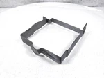 2022-2024 Volkswagen Golf Gti Battery Lower Hold Down Bracket 5WA-915-343-B. Fixed Price $49.88.