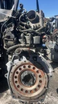 10 11 12 13 14 Honda Insight Engine Assembly 1.3L. Fixed Price $999.00.