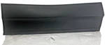 5NL854949L 9B9 Brand New Genuine Vw Lh Lower Door Molding Tiguan 2018-2024. Fixed Price $99.95.