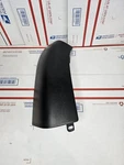 03-21 Chev Express Gmc Savana Rear Upper Left Spoiler Corner Trim Panel. Fixed Price $22.99.