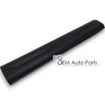 21-25 Ford Bronco Sport Driver Front Door Lower Molding New Oem M1PZ-7820879-A. Fixed Price $189.40.