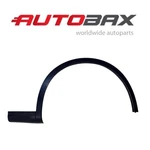 2017-2024 Maserati Levante Wheel Arch Flare Fender Molding Front Right Passenger. Fixed Price $799.99.