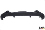 Mercedes-benz Gle-class Front Bumper Lower Valance 2020 2021 2022 2023 Oem. Fixed Price $449.99.