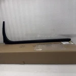 2007.5-2014 Chevy Silverado Gmc Sierra 2500 3500 Right Rear Window Sealing Strip. Fixed Price $99.00.