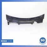 13-23 Lr Range Rover Sport L494 L405 Under Windshield Cowl Panel Trim Cover Oem. Fixed Price $95.23.