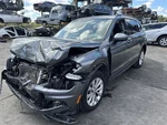 Passenger Right Center Pillar Fits 18-23 Tiguan 1261680. Fixed Price $244.30.