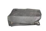 09-12 Jaguar Xfr Under Hood Bonnet Fuse Box Cover Panel 8X23F01590AC Oem. Fixed Price $39.60.