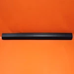 Rolls Royce Cullinan Door Molding Left Front 2021 2022 2023 51137448585 Damaged. Fixed Price $179.10.