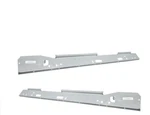 02-05 Ford Explorer Inner Rocker Panels 2PC. Set Of Left And Right. Fixed Price $210.88.