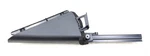 New Oem Rear Right Door Corner Piece 822346RA0A For Nissan Rogue 2021-2025. Fixed Price $57.45.