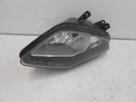 11 12 13 14 Bmw Left Lamp Stock Oem. Fixed Price $144.99.
