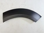 2020-2025 Mazda CX-30 Rear Left Wheel Arch Fender Molding Trim DGH9-51W61 Oem. Fixed Price $32.99.