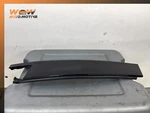17-23 Alfa Romeo Giulia Rear Right Door Window Pillar Applique Molding Oem. Fixed Price $38.99.