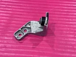 25-26 Mercedes Benz Glc 300 Front Right Side Headlight Mount Support Bracket Oem. Fixed Price $38.99.