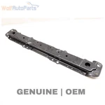 2019-2025 Audi Q8 Underbody Reinforcement Mount Bracket / Plate 4M0801387F. Fixed Price $40.49.