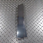 Volkswagen Passat B5.5 Right Rear Door Window Frame Trim 3B5839902. Fixed Price $17.54.