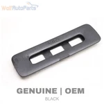 2010-2015 Audi Q7 Front Right Floor Cover / Trim 7P0863387A. Fixed Price $13.71.