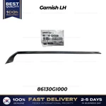 Genuine Garnish Lh 86130GI000 For Hyundai Ioniq 5 Electric. Fixed Price $135.00.