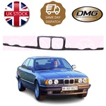 Bmw Series E34 M5 (87-94) Nose Panel Front Grill Trim Cover Frame 51131978880. Fixed Price $53.66.