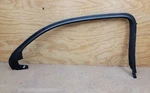 2013 - 2016 Chevrolet Malibu Rear Left Door Window Upper Garnish PN:22807737 Oem. Fixed Price $49.99.