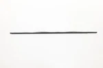 2018 - 2023 Chevrolet Traverse Front Right Side Door Window Belt Molding Oem. Fixed Price $80.41.