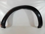 New Oem 15-17 Ram Fender Wheel Flare Opening Molding Rear Left Primed *scratch. Fixed Price $129.99.