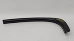 2012-2018 Bmw F30 3-SERIES Left Driver Door Molding Trim 7258333-11 Oem. Fixed Price $64.49.