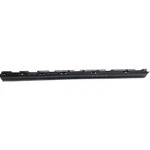 Volvo XC90 Rocker Panel Support Molding Rear Right 31395858 2016-2020 Oem. Fixed Price $37.00.