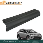 For 2016-2018 Toyota RAV4 Front Right Lower Door Molding Trim Panel 75073-0R040. Fixed Price $30.69.