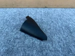 Genesis G70 2019-2026 Oem Front Right Passenger Door Window Corner Molding Trim. Fixed Price $24.95.