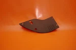 Range Rover Sport Engine Cover Right Side 2018 2019 2020 JPLA-6A950-BA Oem. Fixed Price $62.10.