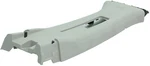 Subaru Impreza Right Passenger Side Pillar Upper Trim Cover Panel Oem 17-21. Fixed Price $35.99.