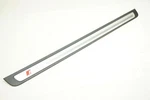 13-15 Audi RS5 Door Sill / Scuff Plate Right Passenger 8T0853374M. Fixed Price $149.99.