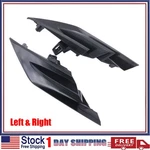 Front Grille Molding Left Right Side For 2018-2020 Toyota Camry. Fixed Price $11.18.