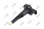 Engine Oil Level Sensor For Bmw F20 F21 F22 F30 F80 F34 11-20 12617636296. Fixed Price $52.47.