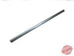 96-03 Bmw E39 5 Series Front Left Side Exterior Door Molding Cover Trim Oem. Fixed Price $38.00.