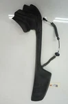 Rear Trunk Tailgate Right Trim Cover Seal 2019 Lincoln Mkc GJ7B-S406A76 15-2018. Fixed Price $73.00.