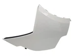 2023-2026 Kia Niro Rear Right Side C Pillar Upper Quarter Panel Molding Swp Oem. Fixed Price $269.00.