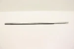 2020 - 2023 Mercedes E350 W213 Front Left Door Window Molding Oem A2137200112. Fixed Price $67.01.