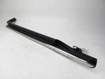 2008 Chrysler Town Country Rear Left Sliding Door Moulding. Fixed Price $46.99.