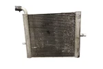13-22 Land Range Rover L405 L494 Left Auxiliary Engine Intercooler Radiator Oem. Fixed Price $105.00.