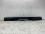 2022 2023 Ford Expedition Rear Liftgate Trunk Molding W/camera Bracket Oem. Fixed Price $379.99.