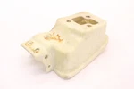 94-96 Nissan 300ZX 2+0 Coupe Passenger Right Front Bumper Absorber 6202430P00. Fixed Price $65.00.