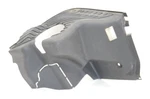 97-04 Porsche Boxster 2.7L Rear Trunk Brake Booster Cover 99655113103. Fixed Price $55.00.