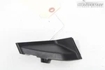 2017-2022 Toyota Prius Prime Front Left Driver Side Cowl Water Shield Trim Oem. Fixed Price $38.99.